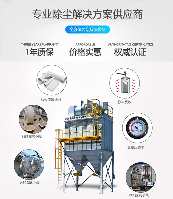 微信图片_20190424145215.jpg