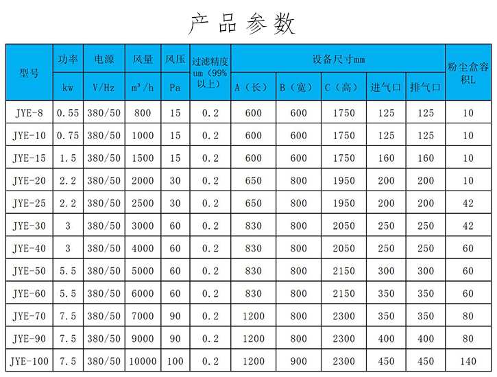 新建 XLSX 工作表.jpg